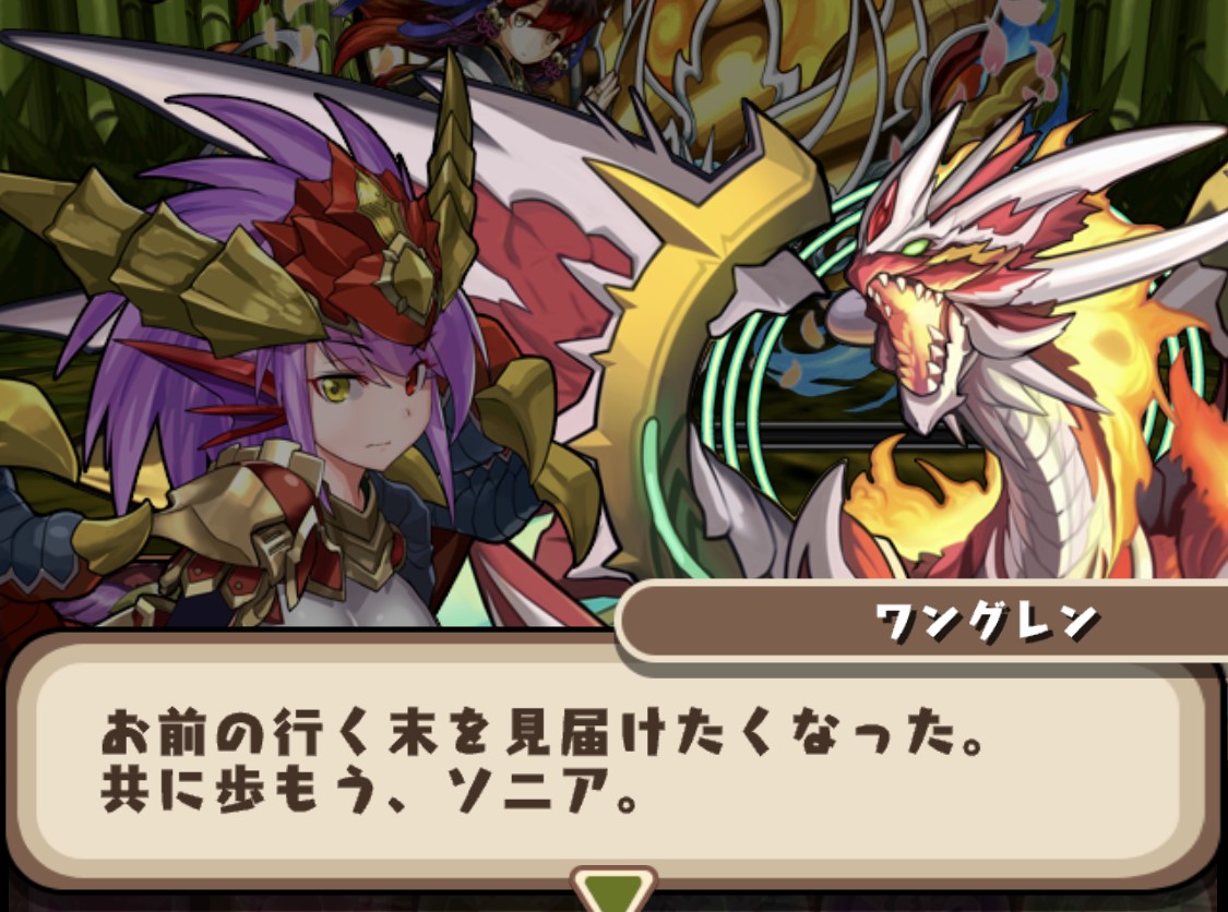 �T���v���T�C�g